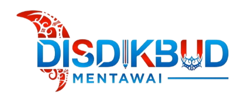 Dinas Pendidikan dan Kebudayaan